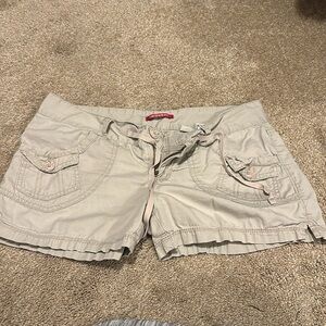 Unionbay shorts